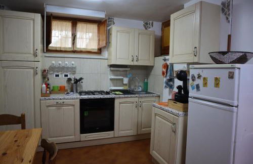 Casa RICCARDO - Foto 5