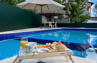 Garden´s Village - Foto 25