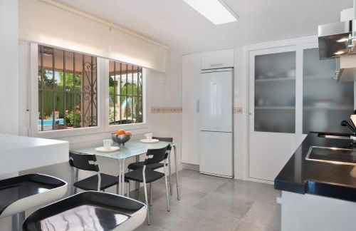 Villa Granada Garden Deluxe - Foto 41