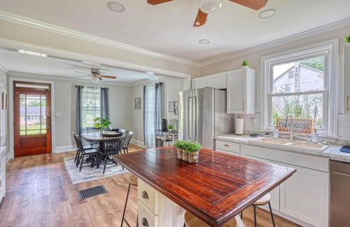 The Farm House - Foto 21