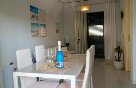 Isola della Magia - Foto 35