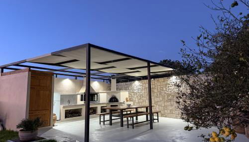 VILLA SMARAGDA - Photo 2