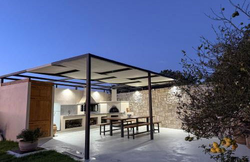 VILLA SMARAGDA - Photo 2