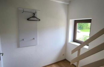 Diemeltal Lodge Appartement II - Foto 16