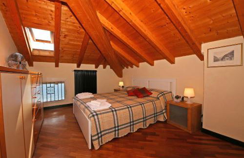 Villa Magnolia - Foto 24