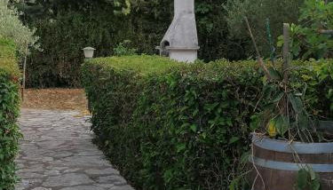 Villa Maricetta - Foto 4