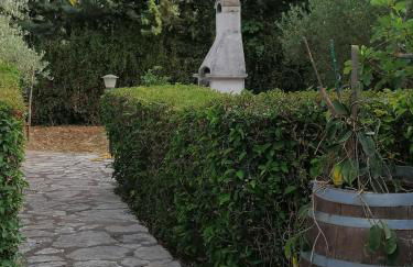 Villa Maricetta - Foto 4