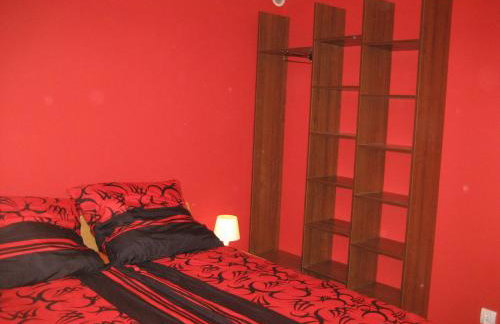 Pokoje Przy Kominie - Foto 31