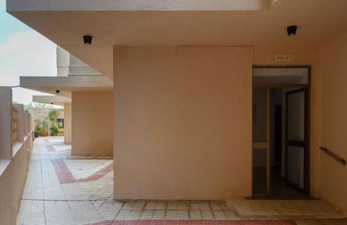 BLUE Atlantic Family Home by Cadiz4Rentals - Foto 36