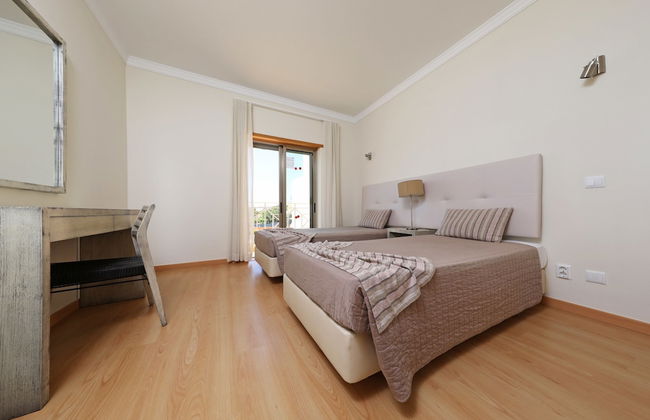 Pinheiros da Balaia - Photo 11