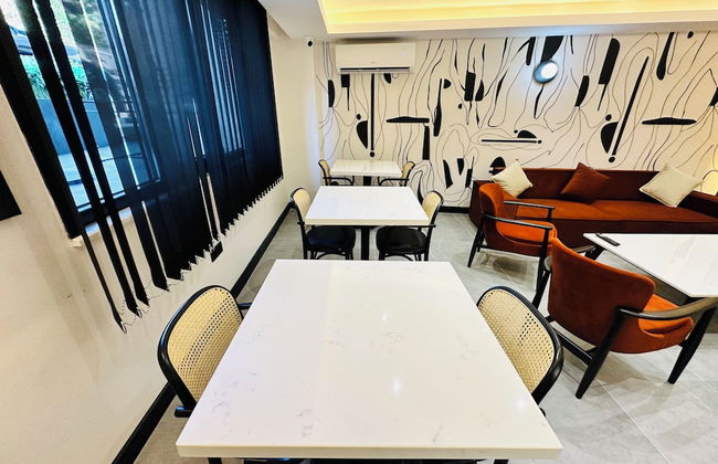 Rose Point Residence - Foto 4