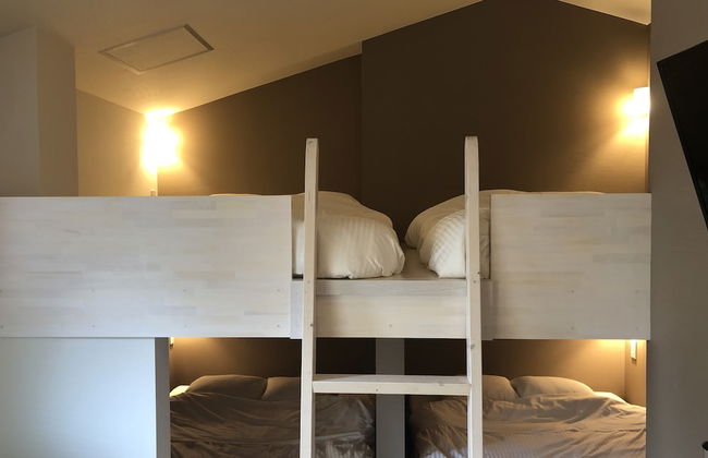 Condominium MIRAHAKONE - Foto 2