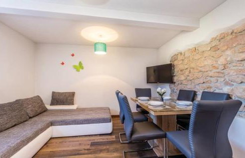 Villa Patrick - Photo 2