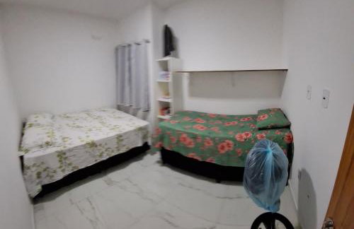 Casa Praia Carapibus com Piscina - Photo 17