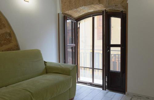 La Sedia Rossa Historical Centre - Photo 28