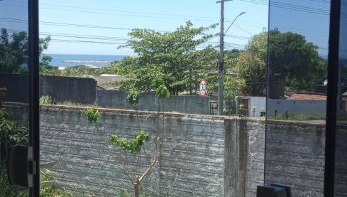 Casa 3 quartos próxima as praias até 8 hóspedes. - Foto 2