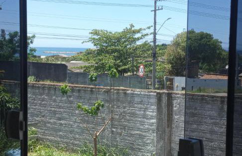 Casa 3 quartos próxima as praias até 8 hóspedes. - Foto 2