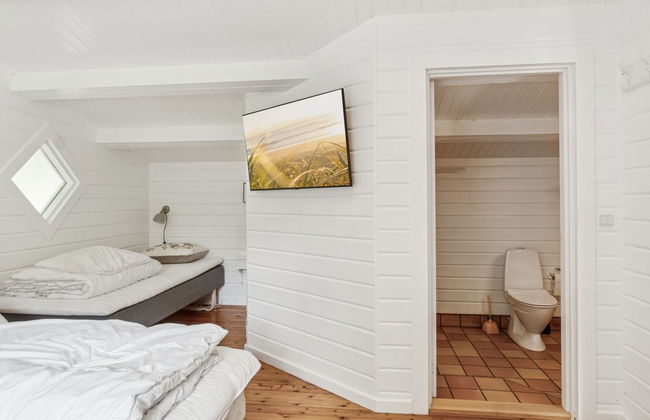 "Nititzki" - 600m from the sea - Foto 11