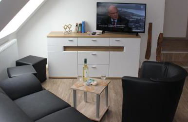 Schünenbusch - Foto 1