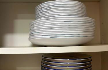 Boho Tulum Vibe Villa - Foto 49