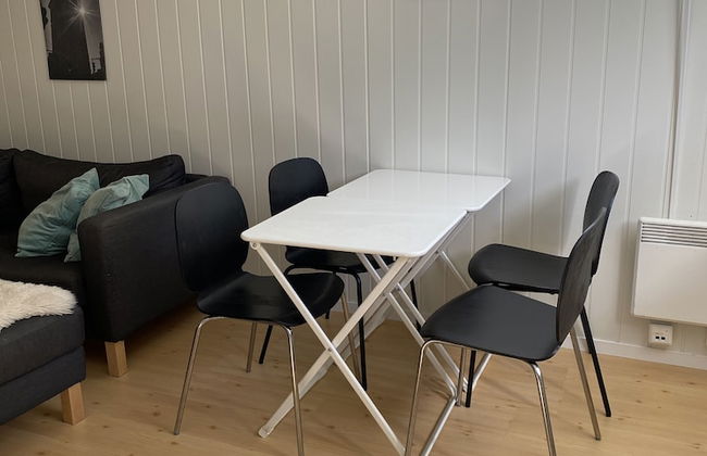 Otra Inn Vest - Foto 6