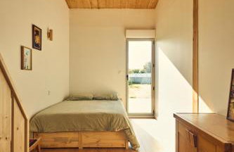 Maison moderne, ambiance californienne, proche mer - Foto 17