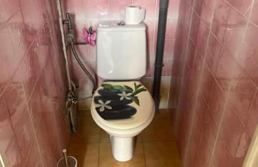 La maison de Bonnevel - Foto 7