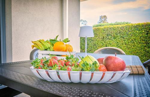 Il Casale di Monacella - Foto 60