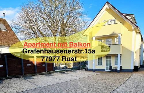 Apartments Marianna - Photo 73