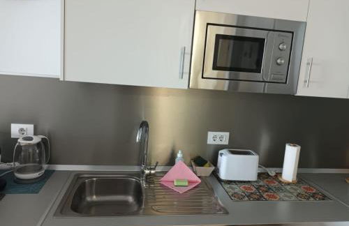 Casa Maria - Foto 22