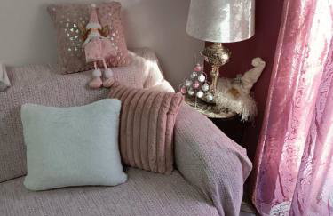 DreamHouse - Foto 20