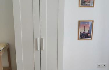 La Crécynade - near Disneyland and Parrot World - Foto 37