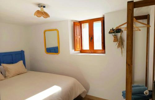 Casa de Aldea - Foto 46