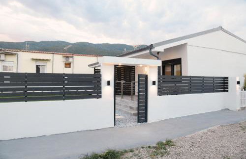 EliGio Luxury Suites - Foto 16