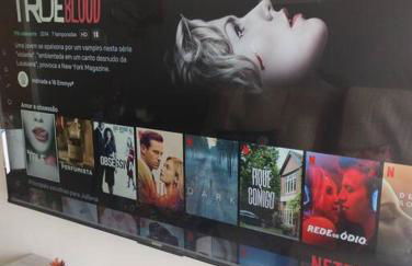 Cantinho da Ju - Foto 35