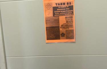 Appartement coeur de village tous services - Foto 7