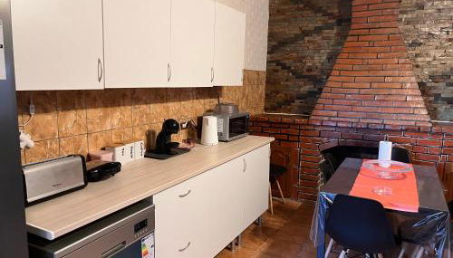 Casa Amarela - Photo 3