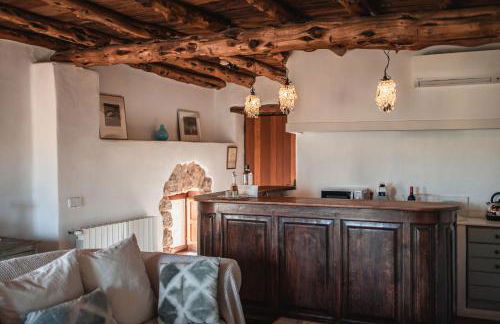 ES CUCONS RURAL HOTEL - Foto 67