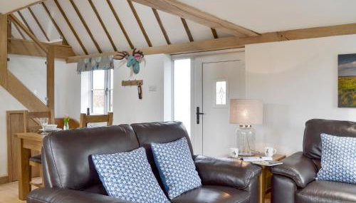 Pickdick Stable - Photo 4