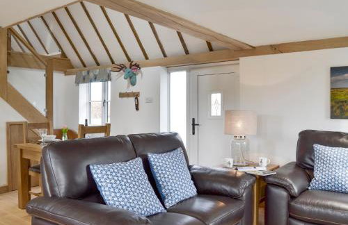 Pickdick Stable - Photo 4