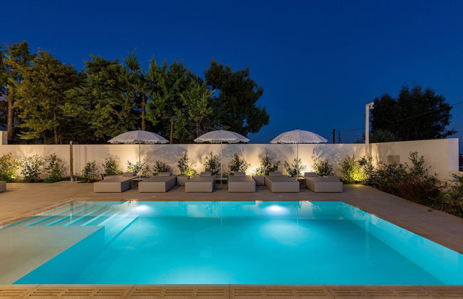 1909 Villa Era - Foto 51