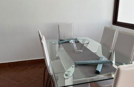 Villa linda - Foto 33