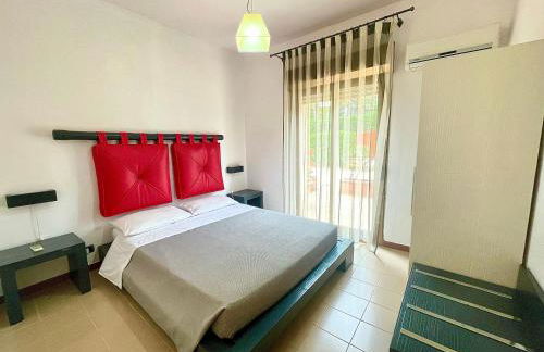 Aparthotel Isabella - Foto 70