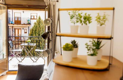 Ático Duplex en Calle Mayor - Foto 46