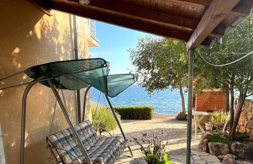 Apartmani Lisak Ugrina - Photo 4