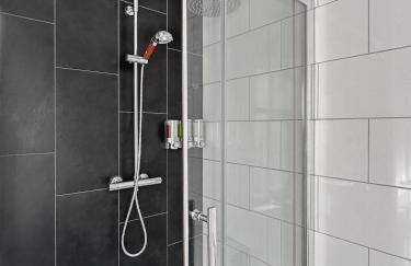 Granada Apartments Queen's Promenade - Foto 7