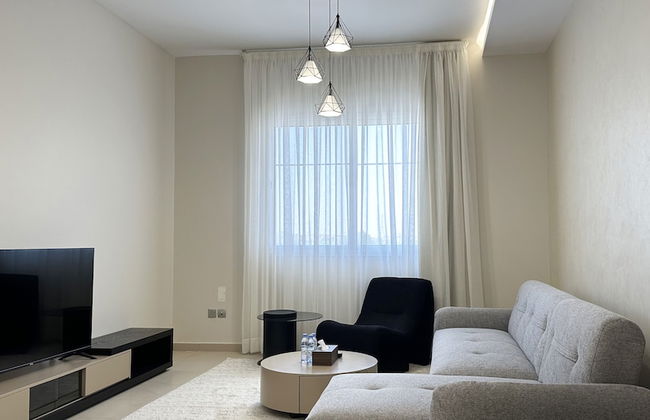 Kease Qurtubah A-12 Royal Design AX95 - Photo 1