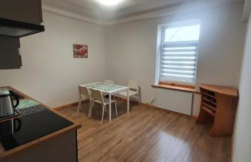 Mazurska przystań - Foto 9