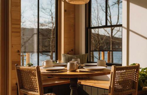 Paddle Point - Foto 74