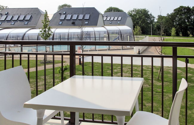 Le Domaine de la Corniche - Foto 10